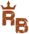 Reborn logo